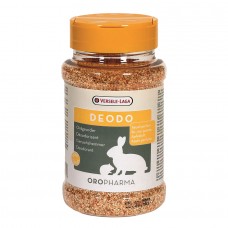 Oropharma Deodo Small Animals Pine 230Gr