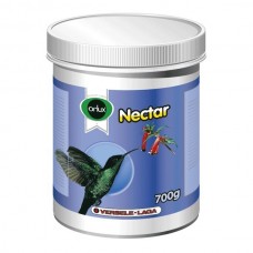 Nectar Orlux 700Gr