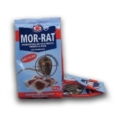 Mor-Rat 1Kg