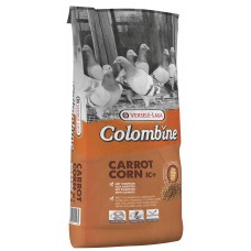 Colombine Carrot-Corn 10Kg